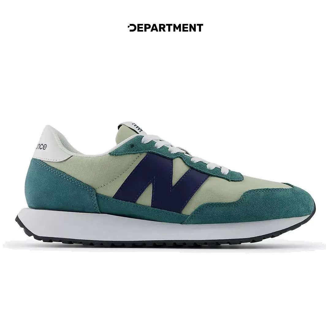 NEW BALANCE 237