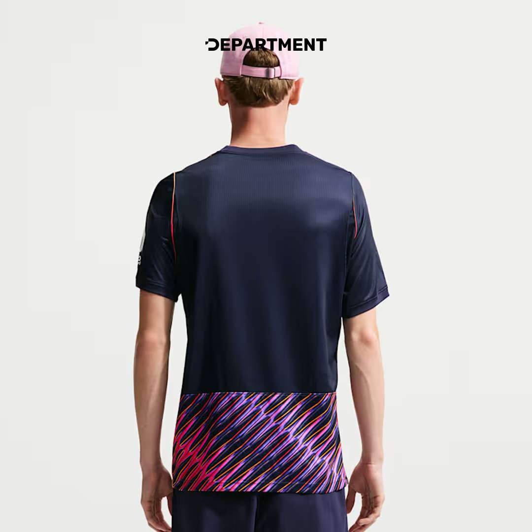 NIKE TONTTENHAM HOTSPUR 2026/27 STADIUM AWAY