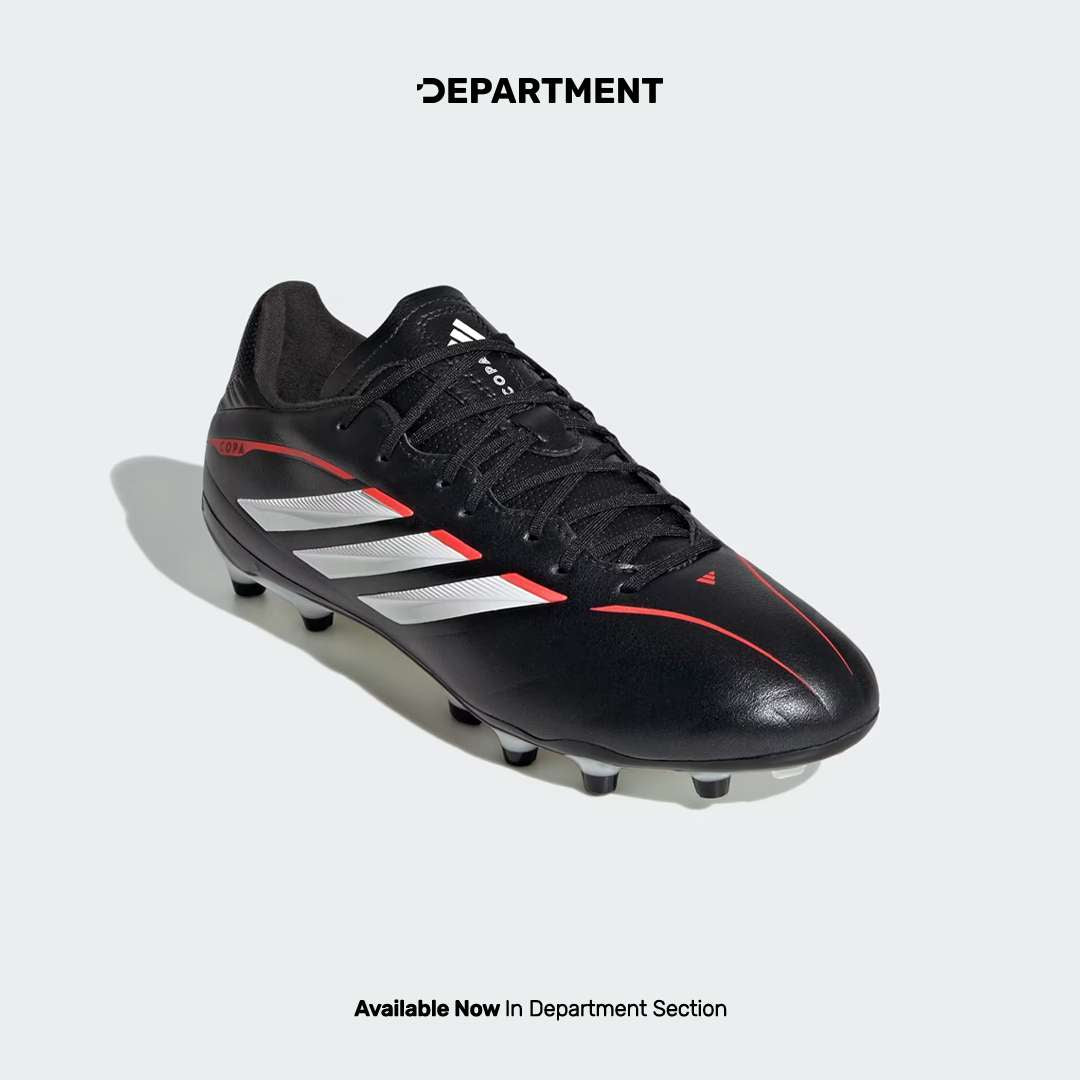 ADIDAS COPA PURE 4 LEAGUE FG J
