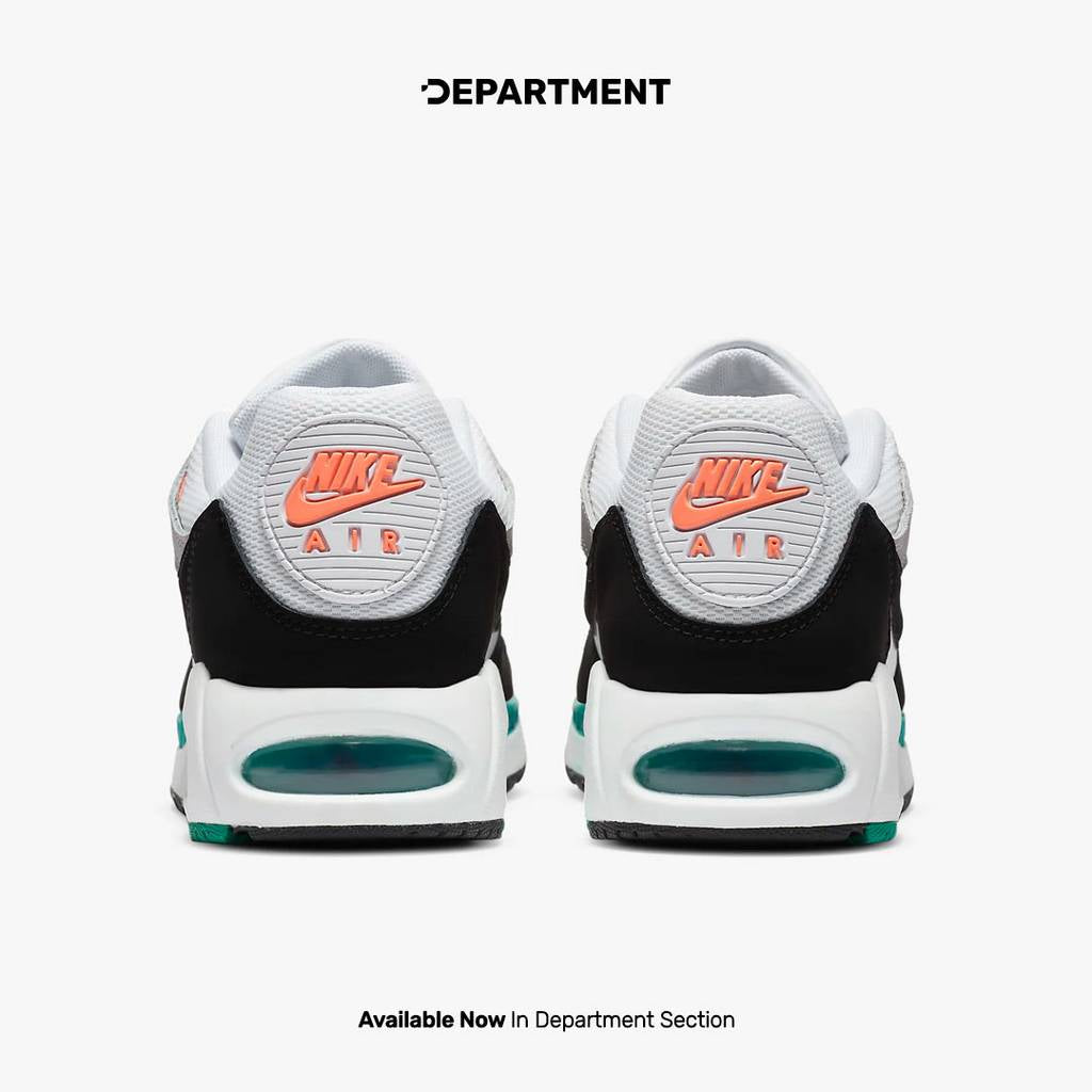 NIKE WMNS AIR MAX CORRELATE