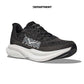 HOKA ONE ONE MACH 6