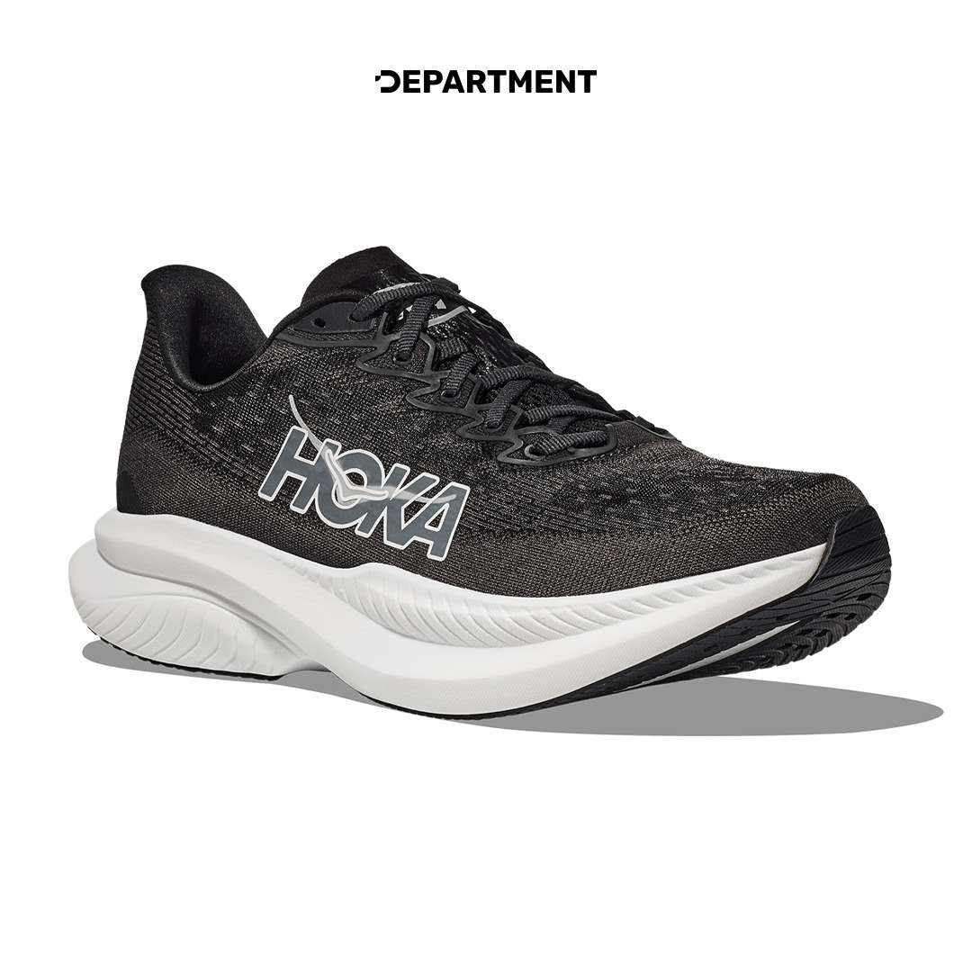 HOKA ONE ONE MACH 6