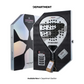 BULLPADEL NEURON 02 EDGE PREMIER TOUR FINALS 2025 LIMITED EDITION