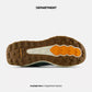 NEW BALANCE FRESH FOAM X GAROE V2