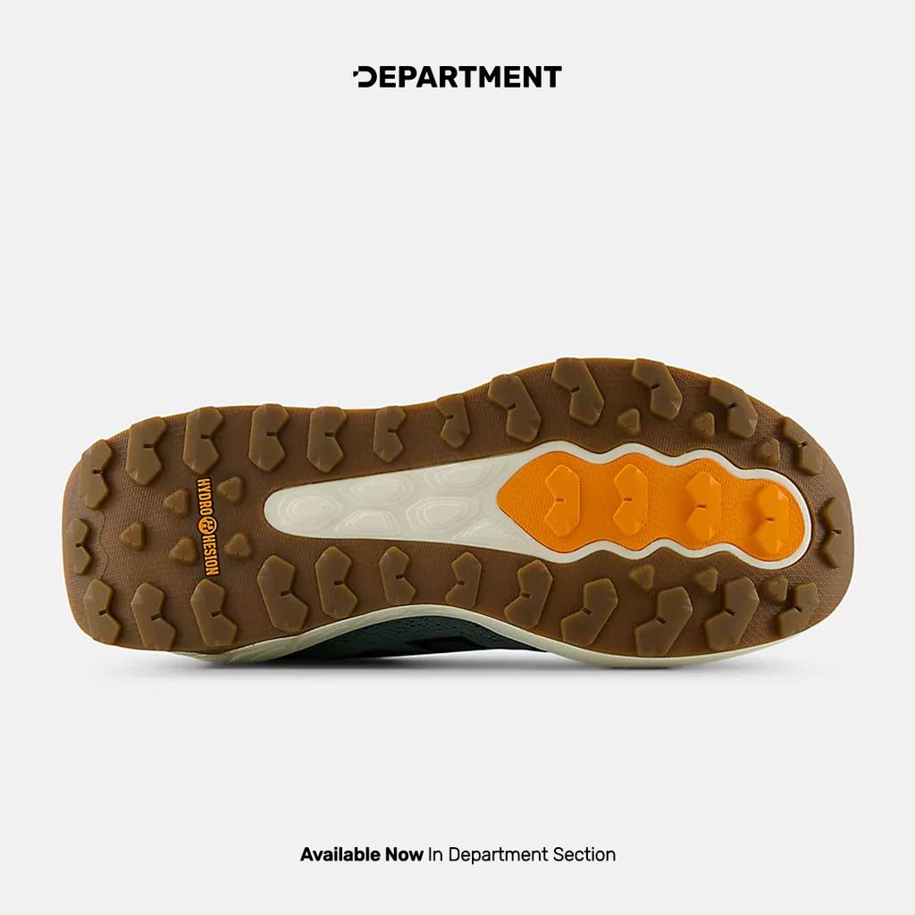 NEW BALANCE FRESH FOAM X GAROE V2