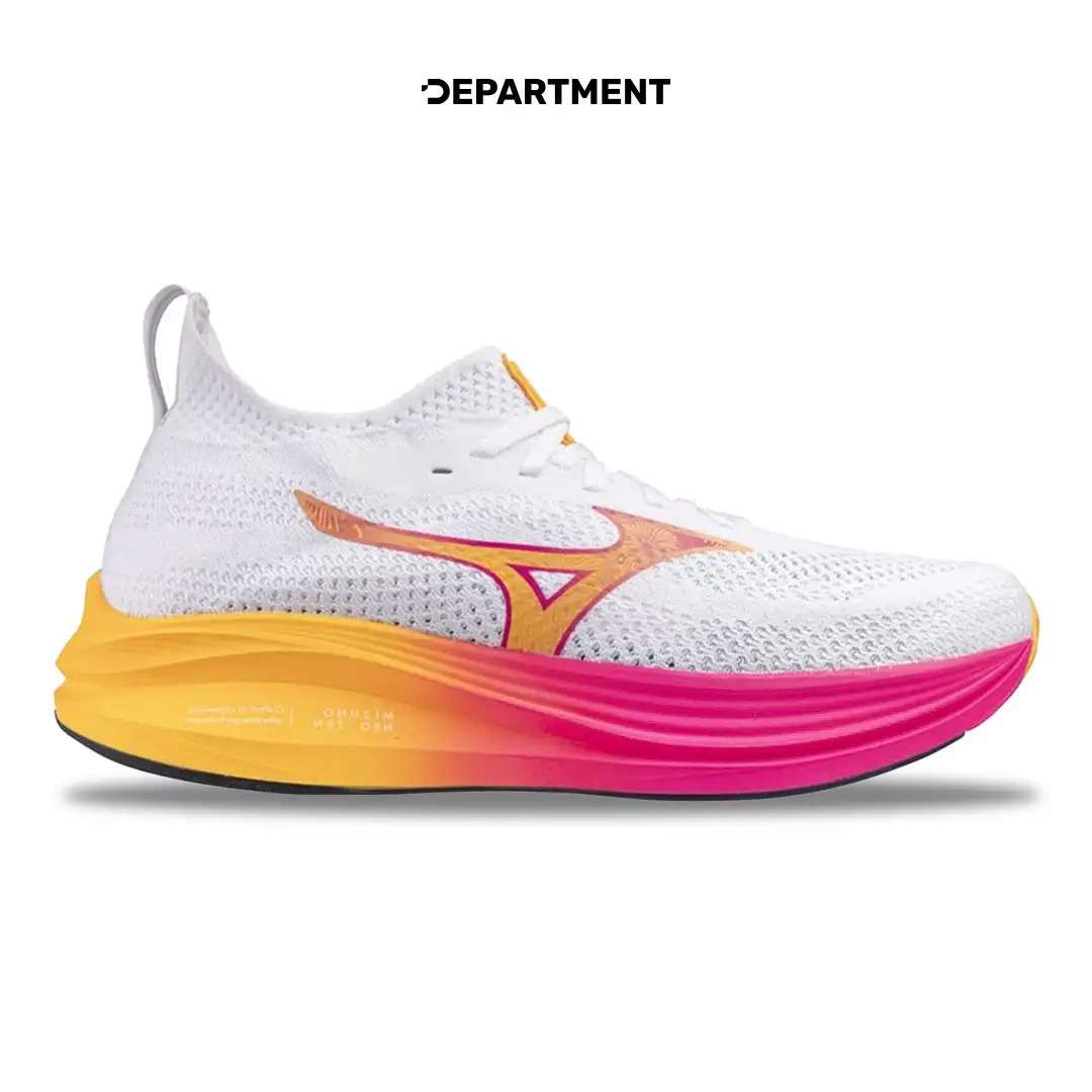 MIZUNO NEO ZEN