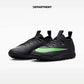 NIKE MERCURIAL VAPOR 17 ACADEMY TF