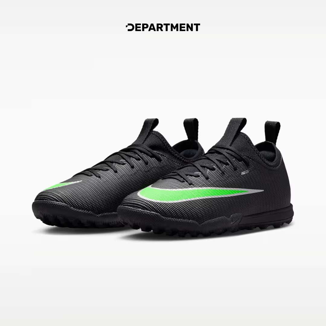 NIKE MERCURIAL VAPOR 17 ACADEMY TF