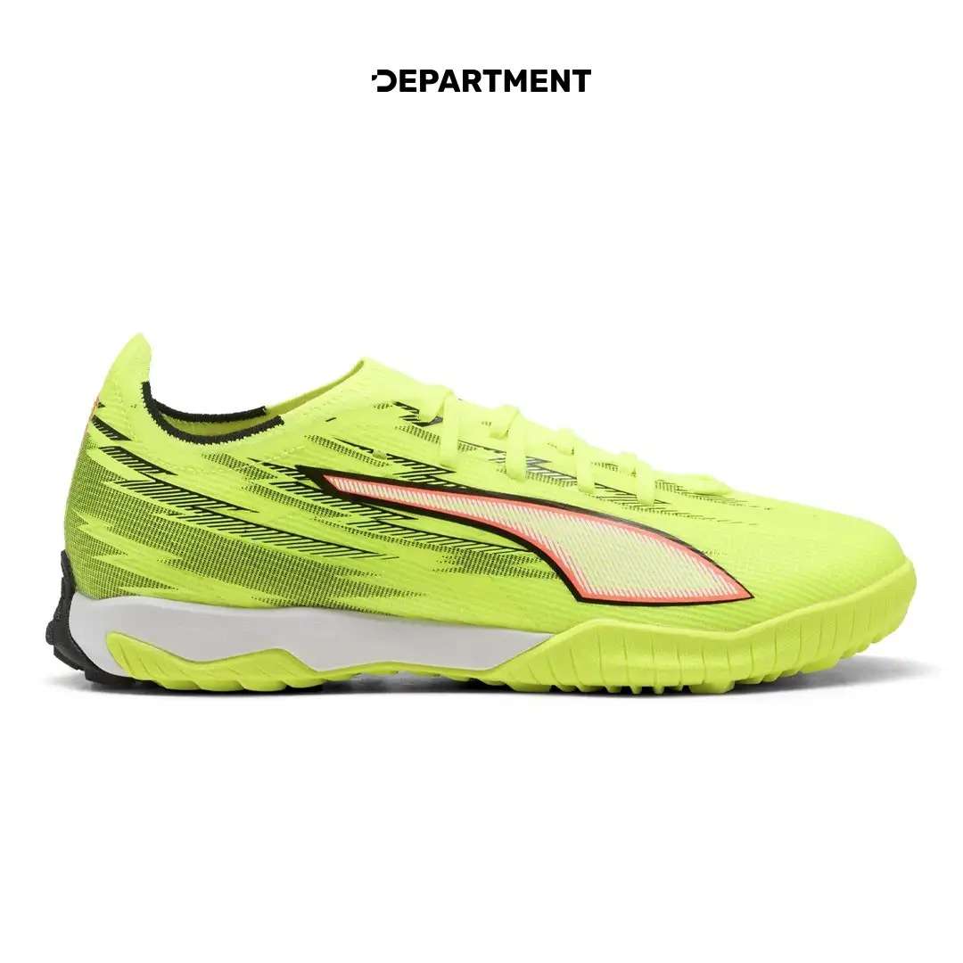 PUMA ULTRA 6 MATCH IT