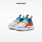 NIKE FLEX RUNNER 4 (TD)