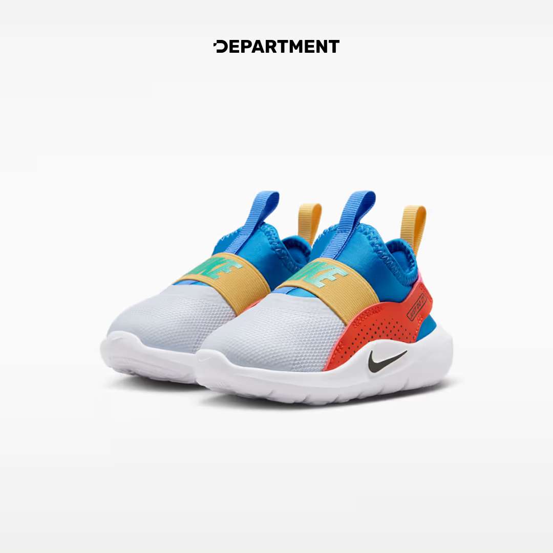 NIKE FLEX RUNNER 4 (TD)