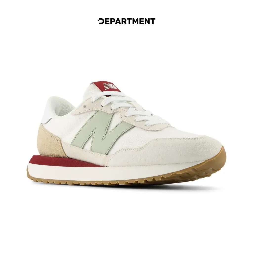 NEW BALANCE 237