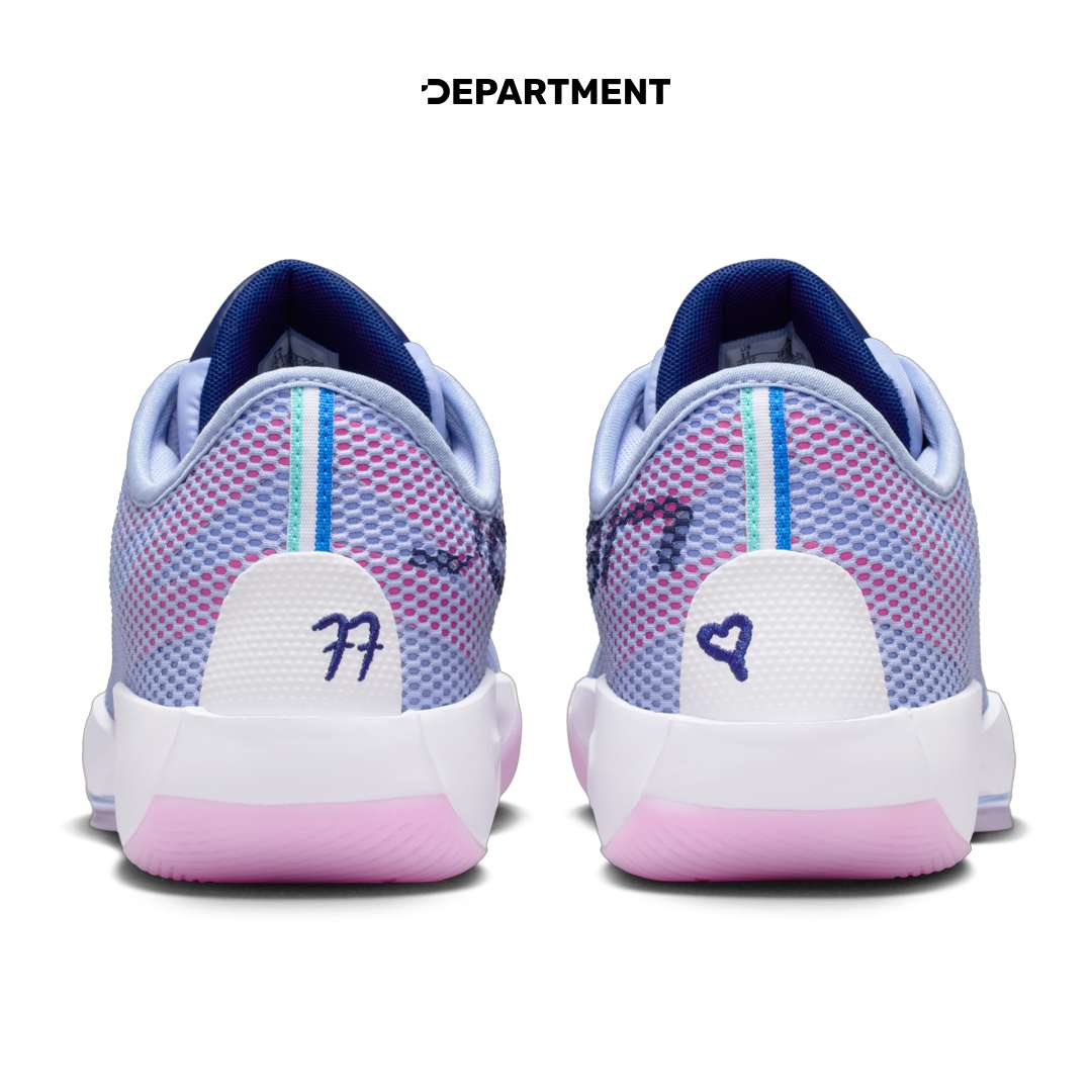 NIKE JORDAN LUKA 77 PF