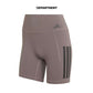 ADIDAS OPTIME 3-STRIPES