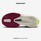 NIKE W ZOOM FLY 6