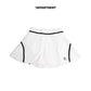NIKE DRI-FIT COURT ADVANTAGE