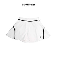 NIKE DRI-FIT COURT ADVANTAGE
