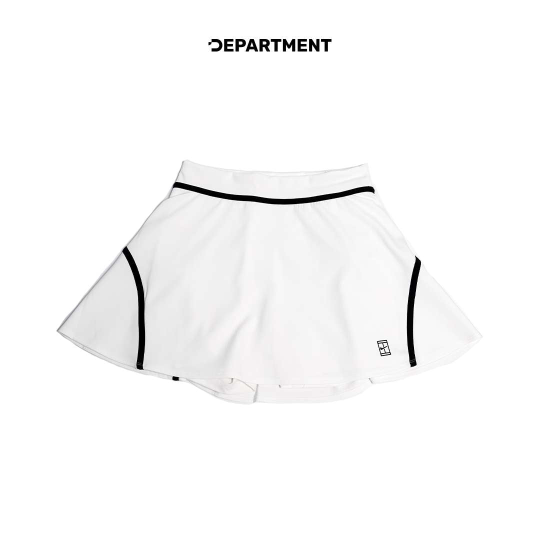 NIKE DRI-FIT COURT ADVANTAGE