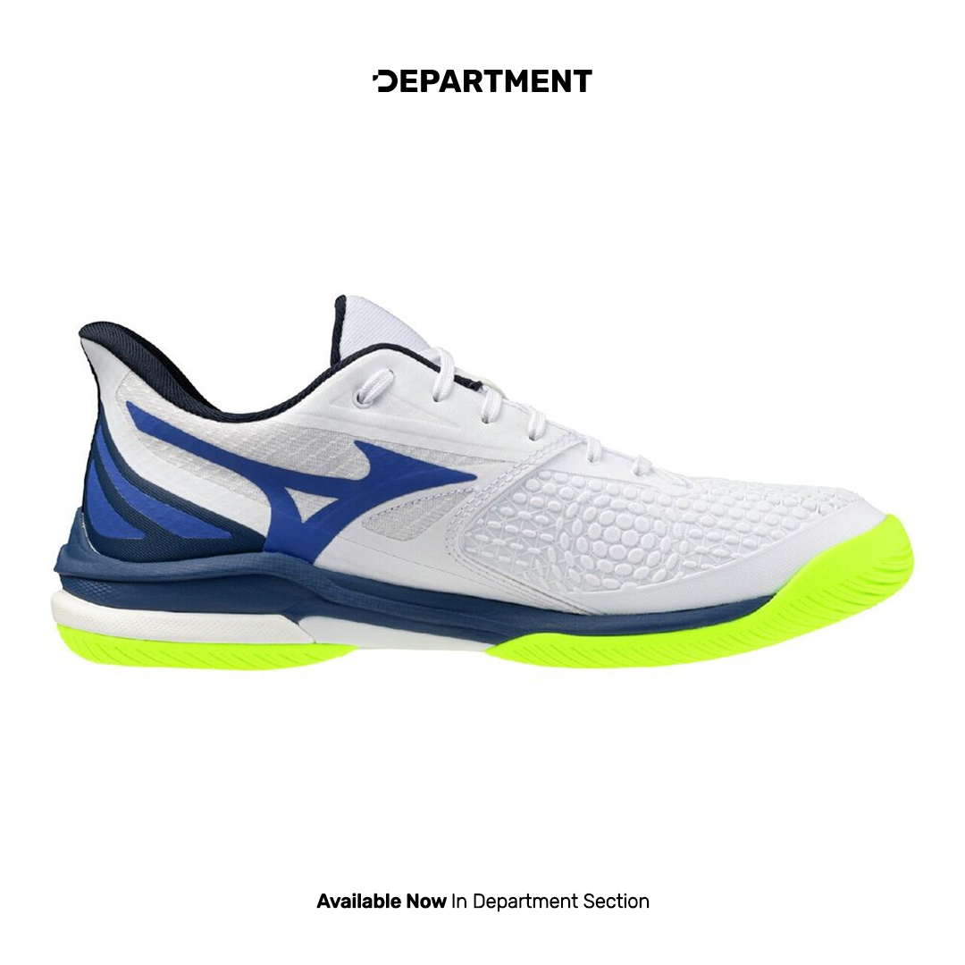 MIZUNO WAVE EXCEED TOUR 7 AC