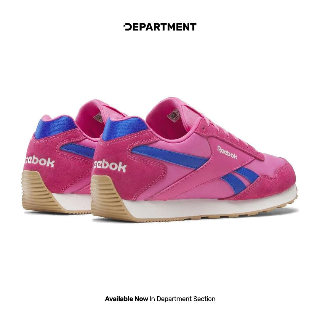 REEBOK GLIDE LOW