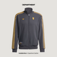 ADIDAS MANCHESTER UNITED TERRACE ICONS