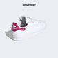 ADIDAS STAN SMITH J