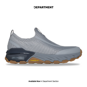 SKECHERS MAX PROTECT ZERGIUS