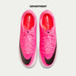 NIKE MERCURIAL VAPOR 17 ACADEMY FG/MG