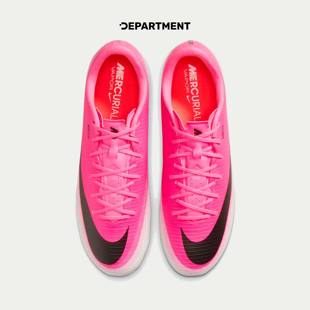 NIKE MERCURIAL VAPOR 17 ACADEMY FG/MG