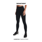 UNDER ARMOUR MOTION