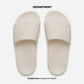 UNDER ARMOUR W ARMR SHOWER LITE