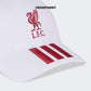 ADIDAS LIVERPOOL FC BASEBALL
