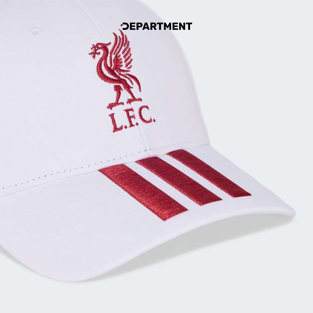 ADIDAS LIVERPOOL FC BASEBALL