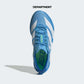 ADIDAS ADIZERO ADIOS 9 W