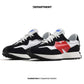 NEW BALANCE 327