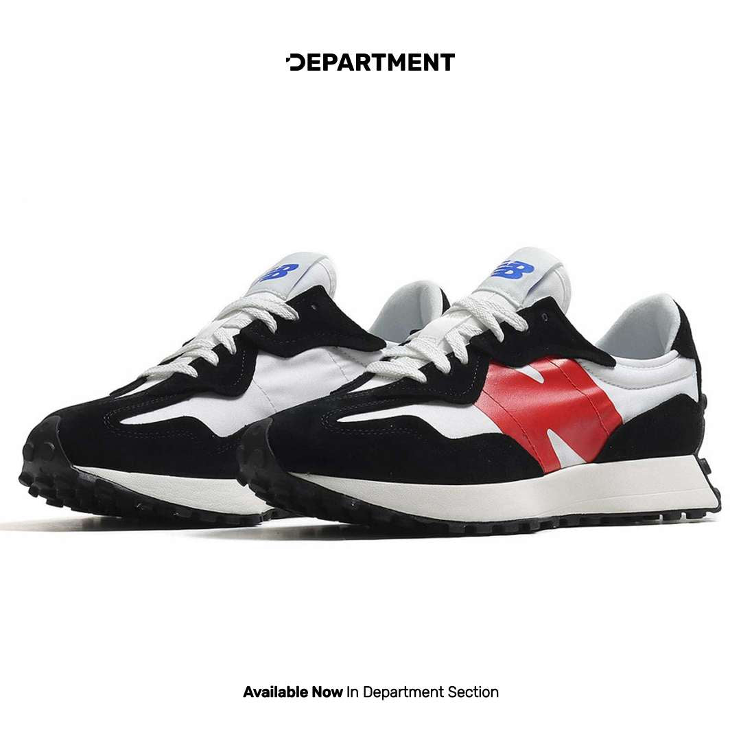NEW BALANCE 327