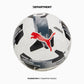 PUMA ORBITA 1 TB (FIFA QUALITY PRO)