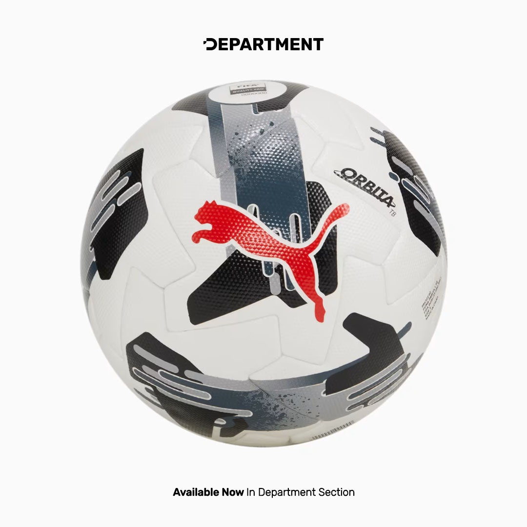 PUMA ORBITA 1 TB (FIFA QUALITY PRO)
