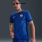 NIKE CHELSEA F.C. 25/26 MATCH HOME