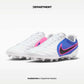 NIKE TIEMPO LIGERA PRO AG "ATTACK PACK"
