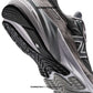 NEW BALANCE 990V6 "MADE IN USA"