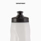 PUMA TR CORE WATERBOTTLE TRANSPARENT