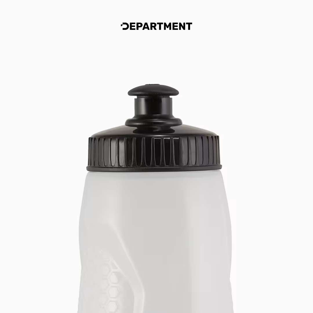 PUMA TR CORE WATERBOTTLE TRANSPARENT