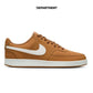 NIKE COURT VISION LOW V2 NBK