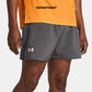 UNDER ARMOUR LAUNCH 5''