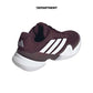 ADIDAS BARRICADE 14