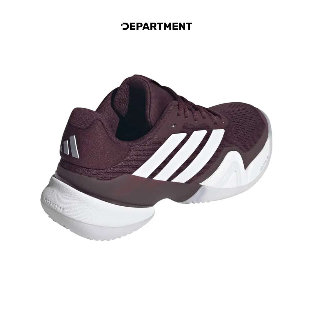 ADIDAS BARRICADE 14