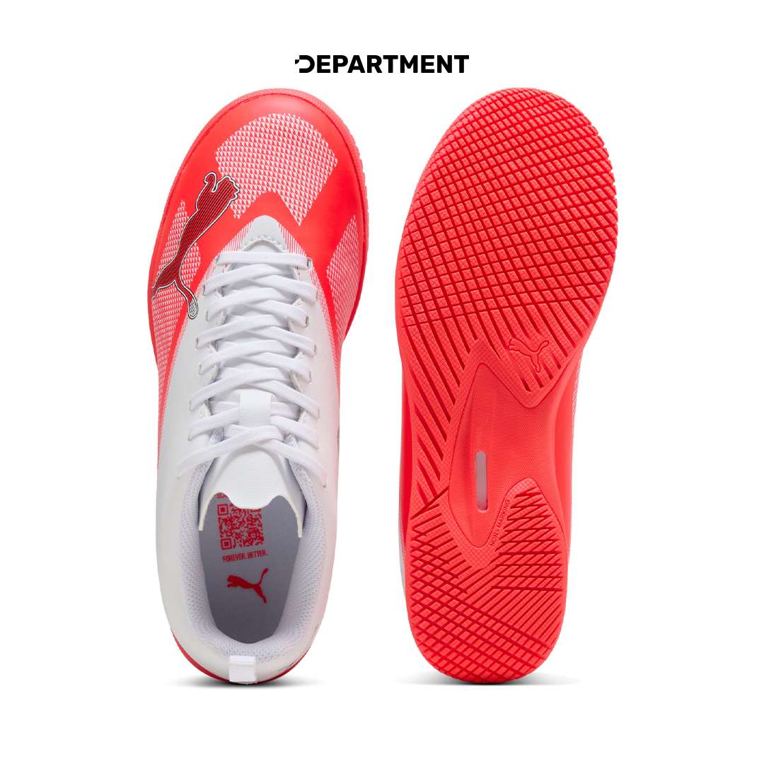 PUMA ULTRA 7 PLAY IT JR