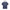 PUMA ESS T7 RELAXED STRIPED