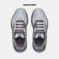 UNDER ARMOUR CHARGED COMMIT TR 5